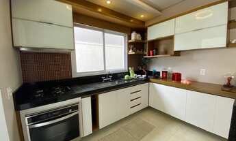 Imagem 2: Condomínio Residencial Park Real