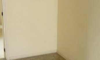 Imagem 4: Apartamento para Venda em Jundiaí, Jardim Merci II, 3 dormitórios, 1 suíte, 2 banheiros, 2