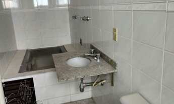 Imagem 5: SãO CAETANO DO SUL - Apartamento Padrão - Santa Maria