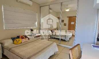 Imagem 7: Casa Terrea Caranda