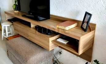 Imagem 4: SÃO PAULO - Apartamento Padrão - ACLIMACAO