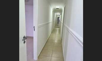 Imagem 4: Ótimo apto na Ponta Negra - Piazza Del Acqua