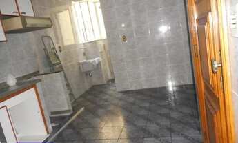 Imagem 5: Apartamento 2 Quartos Rio de Janeiro - RJ - Tijuca