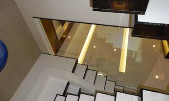 Imagem 7: Sobrado Residencial à venda, Santa Paula, São Caetano do Sul