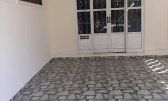 Imagem: Vendo casa no bosque com 3 dormitórios