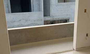 Imagem 7: CASA RESIDENCIAL em LAURO DE FREITAS - BA, PITANGUEIRAS