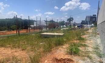 Imagem 4: Imóvel para venda tem 360 m2 no condomínio Granja Anita Jardim São Pedro - Mogi das Cruzes