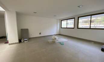 Imagem 5: MARAVILHOSA COBERTURA LINEAR COM 3 SUITES NO RECREIO DOS BANDEIRANTES