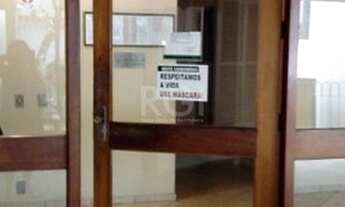 Imagem 2: Porto Alegre - Apartamento Padrão - Teresópolis