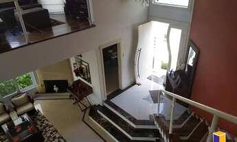 Imagem 4: CASA CONDOMÍNIO ANGELO VIAL - CCANGELO