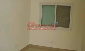 Imagem 5: Casa com 5 dormitórios à venda, 380 m² por R$ 2.350.000,00 - Condomínio Hills III - Arujá