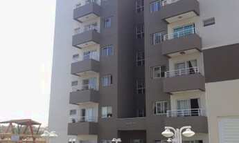 Imagem: Lindo Apartamento Condomínio São Pedro