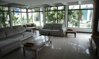 Imagem 5: Casa residencial à venda, Riviera São Lourenço, Bertioga