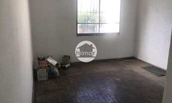 Imagem 6: 2 Quartos Irajá