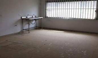 Imagem 6: Galpão industrial para locação, Distrito Industrial, Vinhedo