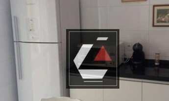 Imagem 10: Sobrado à venda, 254 m² por R$ 1.380.000,00 - Condomínio Villa dos Inglezes - Sorocaba/SP