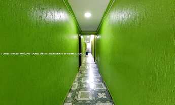 Imagem 4: Sobrado para Venda em Mogi das Cruzes, Brás cubas, 4 dormitórios, 1 suíte, 4 banheiros, 2