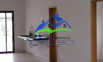 Imagem 8: Casa de Alto Padrão Figueira Gardem - Atibaia