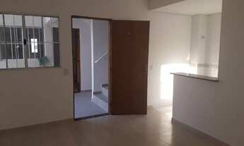 Imagem 1: Apartamento Mogi Moderno