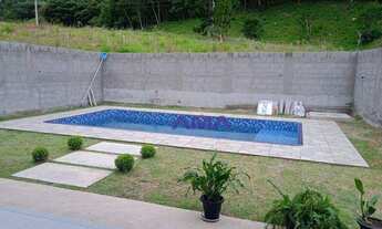 Imagem 4: Casa com 3 dormitórios à venda, 240 m² por R$ 990.000,00 - Reserva Santa Paula - Cotia/SP