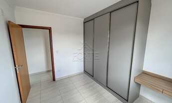 Imagem 7: PIRACICABA - Padrão - Vila Monteiro