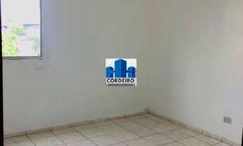 Imagem 2: Apartamento de 02 Dormitórios em Diadema