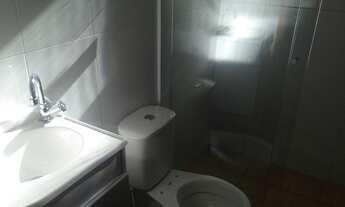 Imagem 6: Linda Casa 150m2 à 5 min Do Vale Sul