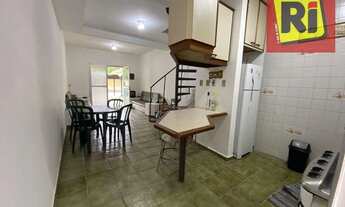 Imagem 6: Village à venda, 96 m² por R$ 360.000,00 - Centro - Bertioga/SP