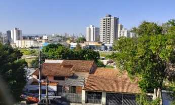 Imagem 5: Casa com mirante e amplo quintal no jardim magnólias sorocaba sp