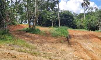 Imagem 7: Terreno em condomínio!