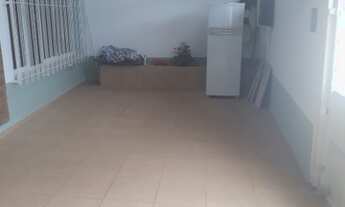 Imagem 4: Casa para venda tem 137 metros quadrados com 3 quartos em Jardim Planalto -