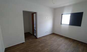 Imagem 6: Casa térrea pronta para morar á venda no Condomínio Buona Vita em Atibaia