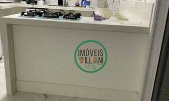 Imagem 3: Sobrado à venda, 240 m² por R$ 1.490.000,00 - Urbanova - São José dos Campos/SP