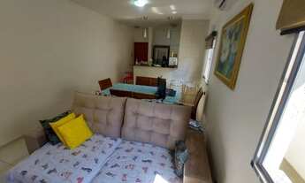 Imagem 4: Casa Recém Construída Jardim Ferraz