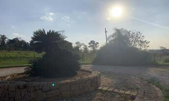 Imagem 3: Terreno - Helvétia - Indaiatuba