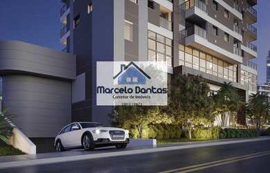 Imagem 5: Apartamento para Venda em Sorocaba, Jardim Faculdade, 3 dormitórios, 1 suíte, 2 banheiros