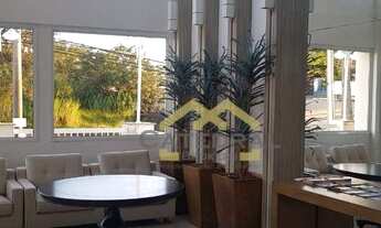 Imagem 5: Excelente apartamento à venda no Condomínio Hanbury Park Residencial Clube, Engordadouro