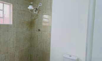 Imagem 5: Casa térrea Residencial e Comercial