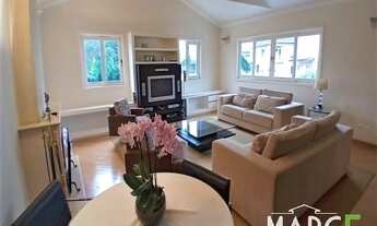 Imagem 4: Vend/Alug - CASA EM CONDOMINIO - NOVO HORIZONTE HILLS I E II Aruja SP