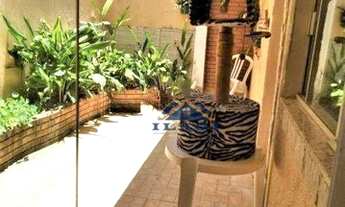 Imagem 6: Chácara à venda, 1000 m² por R$ 1.000.000,00 - Vale Verde - Valinhos/SP