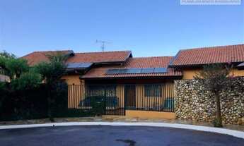 Imagem: Casas à venda em Jundiaí/SP - Compre a