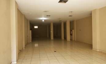 Imagem 7: Vila da Penha Loja R$ 7.500,00