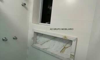 Imagem 7: APARTAMENTO RESIDENCIAL em INDAIATUBA - SP, JARDIM POMPÉIA