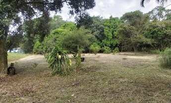 Imagem 5: Chácara 15.947 m², Casa com 3 dormitórios, sendo 1 suíte. Caxambu, Jundiaí-SP