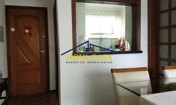 Imagem 4: Condomínio Parque Residencial Independência