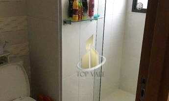 Imagem 3: Apartamento - Jardim Esplanada - Residencial Esplanada Resort - 157m² - 4 Dormitórios