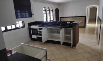 Imagem 2: Casa com 2 dormitórios à venda, 80 m² por R$ 320.000 - Cidade Boa Vista - Suzano/SP
