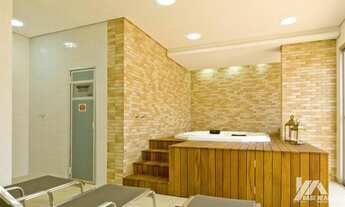 Imagem 2: LONDRINA - Padrão - Terra Bonita