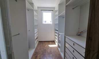 Imagem 3: CASA RESIDENCIAL em SOROCABA - SP, Condomínio Residencial Sunset