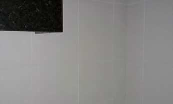 Imagem 7: Sobrado em Condomínio para Venda em Massaguaçu Caraguatatuba-SP